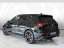 Volkswagen Golf 2.0 TSI DSG GTI Golf VIII Style