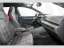 Volkswagen Golf 2.0 TSI DSG GTI Golf VIII Style