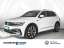 Volkswagen Tiguan 1.5 TSI DSG Highline