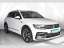 Volkswagen Tiguan 1.5 TSI DSG Highline