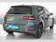 Volkswagen Golf 1.5 TSI Golf VII IQ.Drive