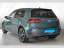 Volkswagen Golf 1.5 TSI Golf VII IQ.Drive