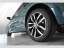 Volkswagen Golf 1.5 TSI Golf VII IQ.Drive