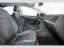 Volkswagen Golf 1.5 TSI Golf VII IQ.Drive