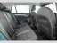 Volkswagen Golf 1.5 TSI Golf VII IQ.Drive