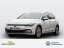 Volkswagen Golf 1.4 eHybrid Style eHybrid