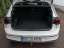 Volkswagen Golf 1.4 eHybrid Style eHybrid