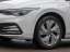 Volkswagen Golf 1.4 eHybrid Style eHybrid