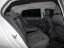 Volkswagen Golf 1.4 eHybrid Style eHybrid