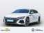 Volkswagen Arteon Shootingbrake