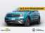 Volkswagen T-Cross 1.0 TSI DSG