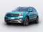 Volkswagen T-Cross 1.0 TSI DSG