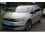 Volkswagen Touran 1.5 TSI Move