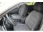 Volkswagen Touran 1.5 TSI Move