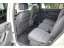 Volkswagen Touran 1.5 TSI Move