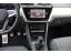 Volkswagen Touran 1.5 TSI Move