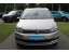 Volkswagen Touran 1.5 TSI Move