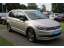 Volkswagen Touran 1.5 TSI Move