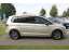 Volkswagen Touran 1.5 TSI Move