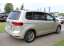 Volkswagen Touran 1.5 TSI Move