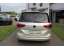 Volkswagen Touran 1.5 TSI Move