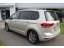 Volkswagen Touran 1.5 TSI Move