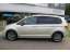 Volkswagen Touran 1.5 TSI Move