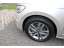 Volkswagen Touran 1.5 TSI Move