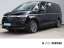 Volkswagen T7 Multivan 2.0 TSI DSG Style