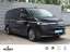 Volkswagen T7 Multivan 2.0 TSI DSG Style