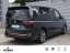 Volkswagen T7 Multivan 2.0 TSI DSG Style