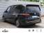 Volkswagen T7 Multivan 2.0 TSI DSG Style