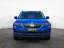 Skoda Karoq 1.0 TSI Ambition