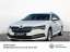 Skoda Superb 1.4 TSI Combi Style Style iV