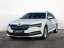 Skoda Superb 1.4 TSI Combi Style Style iV