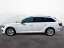 Skoda Superb 1.4 TSI Combi Style Style iV