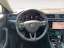 Skoda Superb 1.4 TSI Combi Style Style iV