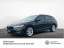 Skoda Octavia 1.4 TSI Ambition Combi iV