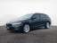 Skoda Octavia 1.4 TSI Ambition Combi iV