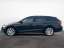 Skoda Octavia 1.4 TSI Ambition Combi iV