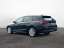 Skoda Octavia 1.4 TSI Ambition Combi iV