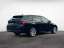 Skoda Octavia 1.4 TSI Ambition Combi iV