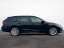 Skoda Octavia 1.4 TSI Ambition Combi iV