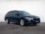 Skoda Octavia 1.4 TSI Ambition Combi iV