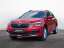 Skoda Kamiq 1.0 TSI Ambition