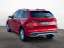 Skoda Kamiq 1.0 TSI Ambition