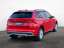 Skoda Kamiq 1.0 TSI Ambition