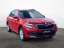 Skoda Kamiq 1.0 TSI Ambition