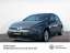 Volkswagen Golf 1.5 eTSI DSG Golf VIII Life