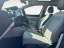 Volkswagen Golf 1.5 eTSI DSG Golf VIII Life